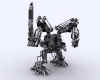 Robot18.jpg (81246 bytes)