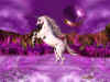 unicorn004.jpg (86868 bytes)
