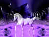 unicorn011.jpg (71138 bytes)